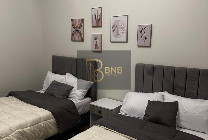 69834293 - صورة العقار 3