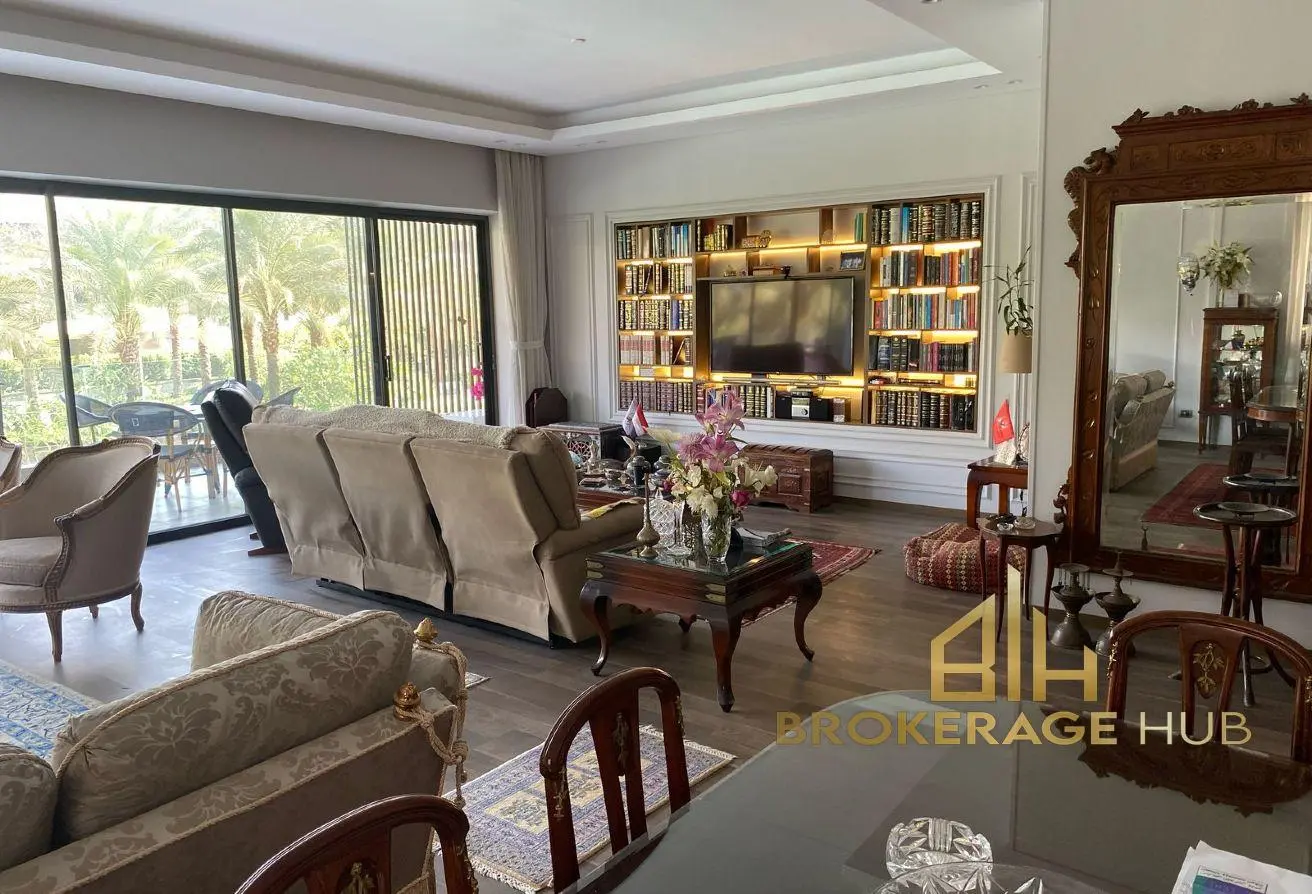 115447819 - الصورة الرئيسية للعقار