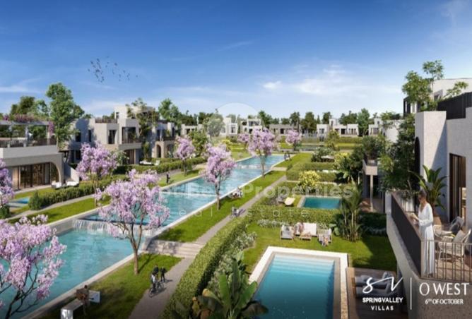 72717167 - Property Image 3