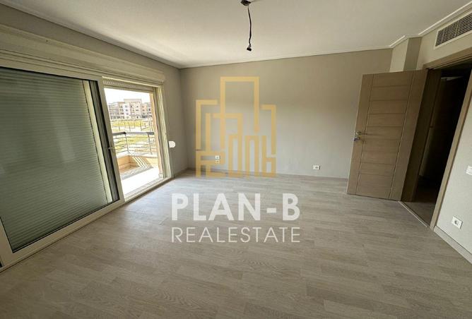 8586466 - Property Image 3