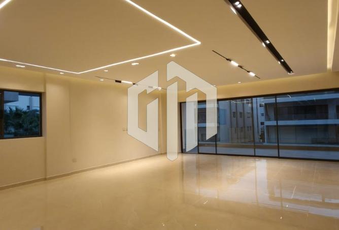 54754963 - Property Image 3