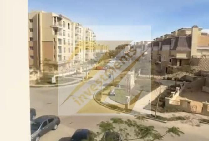 2OfSiK0dSoi - Property Image 2