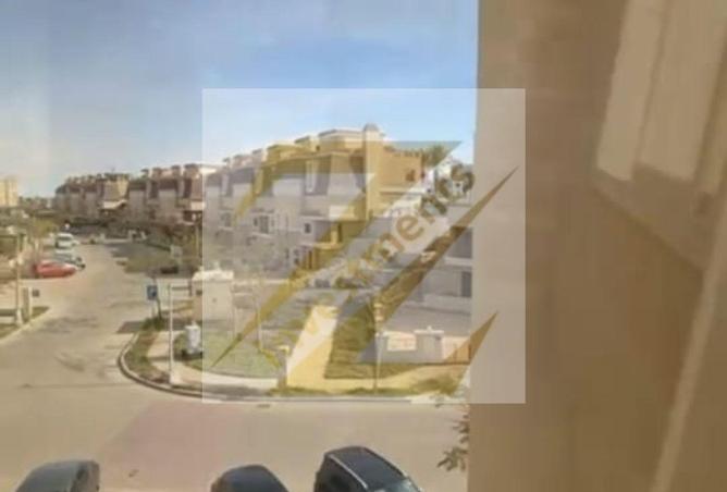 2OfSiK0dSoi - Property Image 3