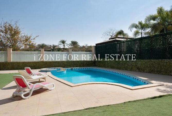 8716518 - صورة العقار 2