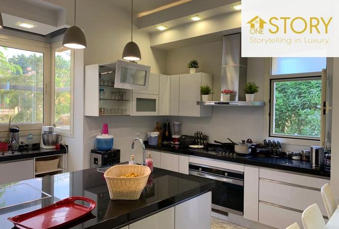 8640768 - Property Main Image