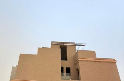 Villa - 5 Bedrooms - 4 Bathrooms for sale in PX Palm Hills - 6 October Compounds - 6 October City - Giza