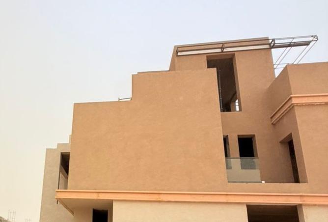 93525532 - Property Image 2