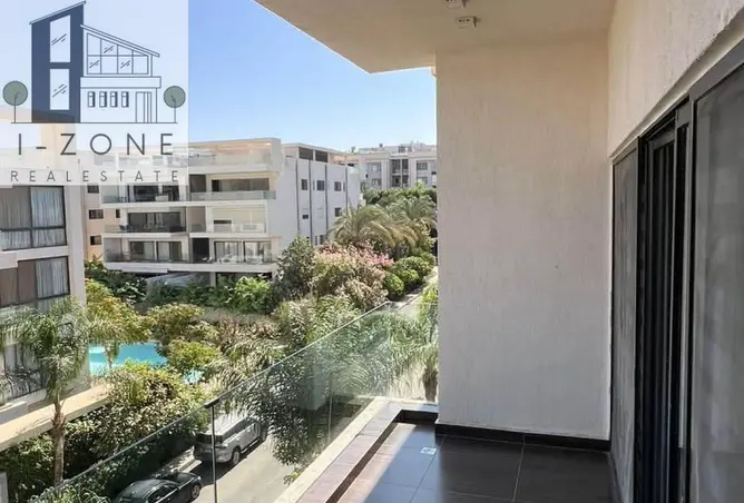 113255972 - Property Image 3
