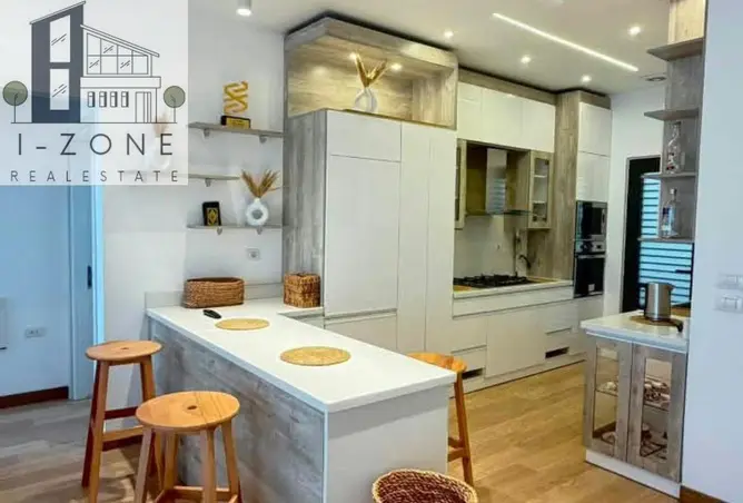 113255972 - Property Image 2