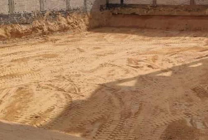 87511990 - الصورة الرئيسية للعقار