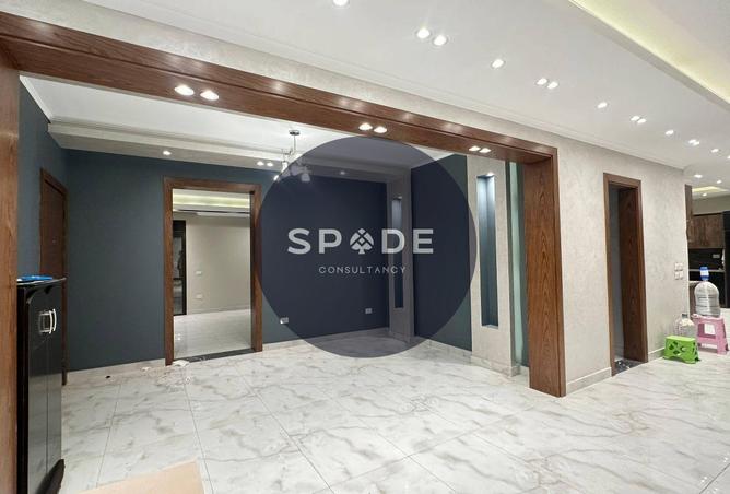 55498389 - Property Main Image