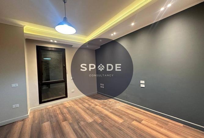 55498389 - Property Image 3