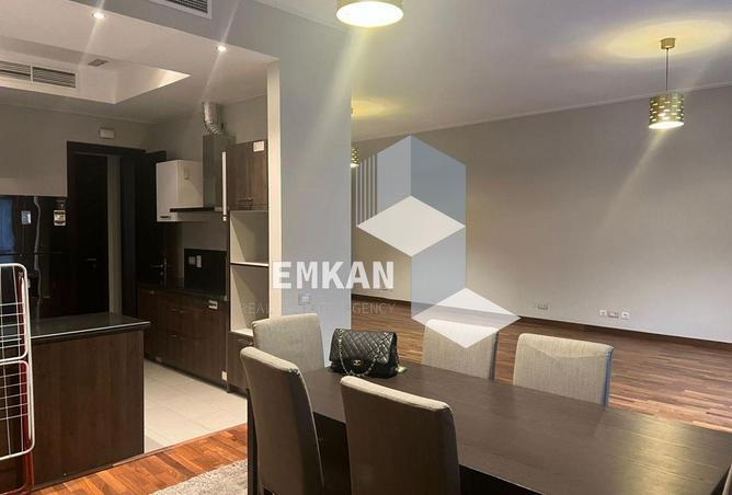 66966440 - صورة العقار 2