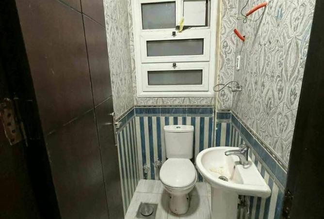 64137772 - صورة العقار 2