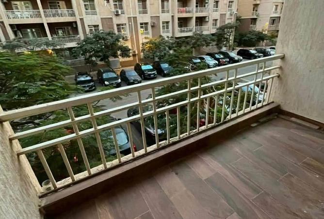 64137772 - صورة العقار 3