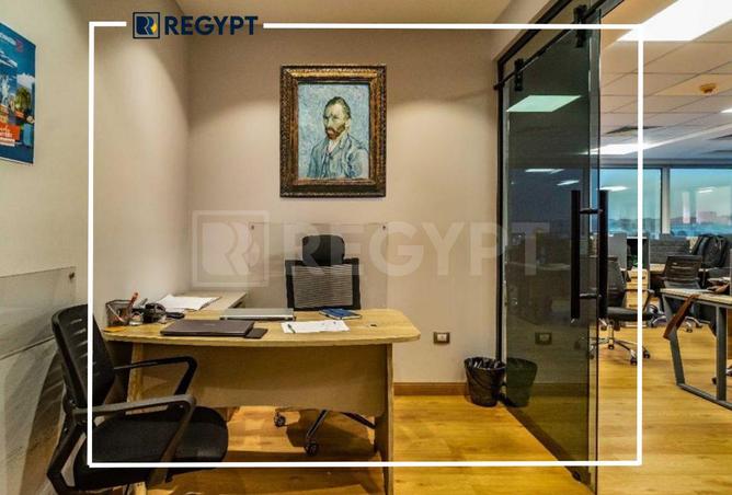 75947020 - صورة العقار 3