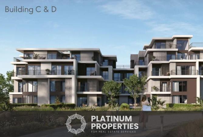 61682577 - الصورة الرئيسية للعقار