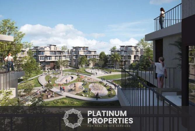 61682577 - صورة العقار 2