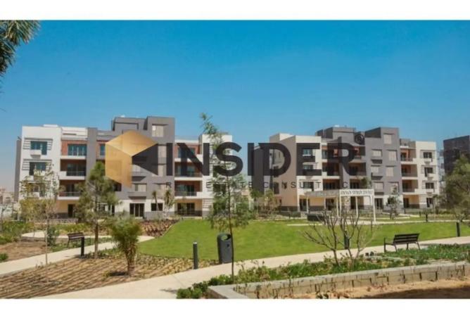 8525980 - الصورة الرئيسية للعقار