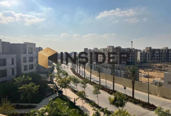 8525980 - صورة العقار 2