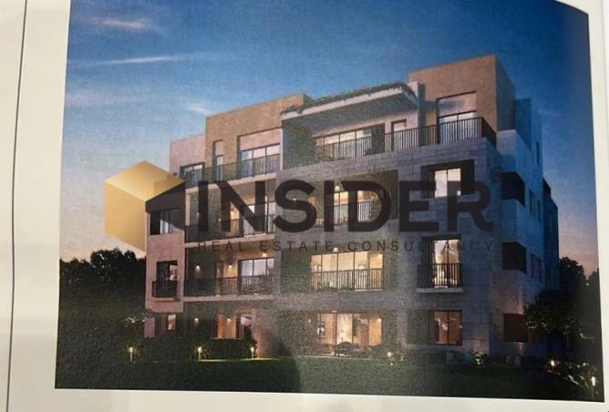 8525980 - صورة العقار 3