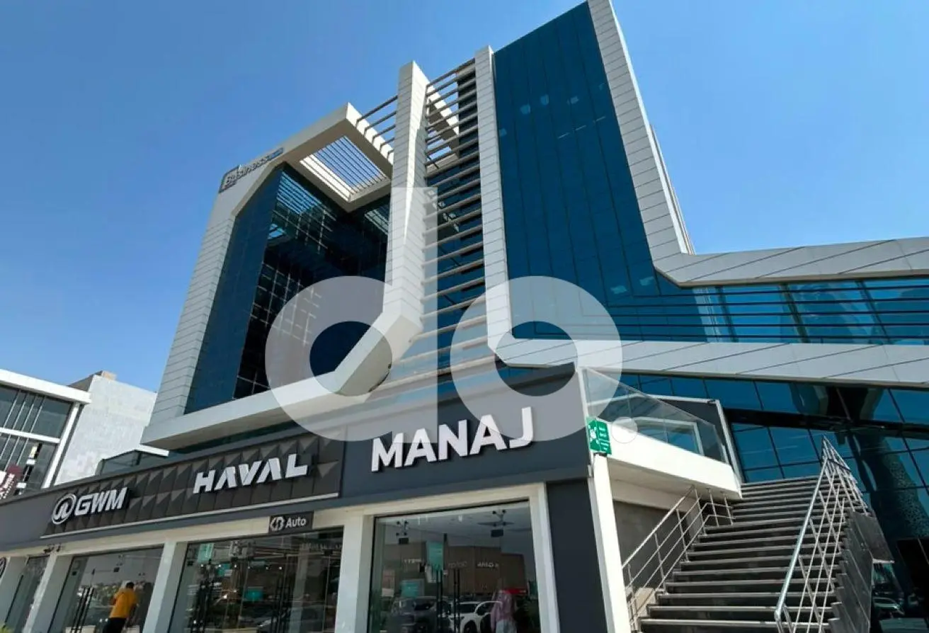 111312220 - الصورة الرئيسية للعقار
