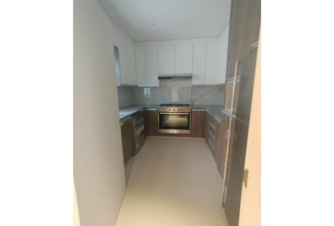 61192530 - Property Image 2