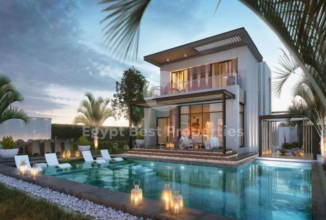 65165862 - Property Image 3