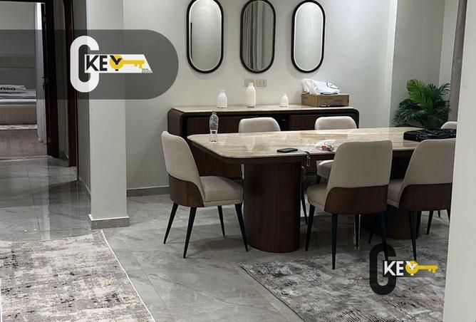 66695844 - Property Image 2