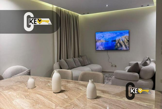 66695844 - Property Main Image