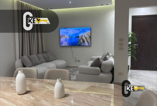 66695844 - Property Image 3