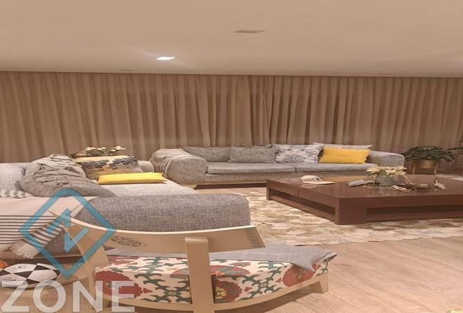 71658530 - صورة العقار 3