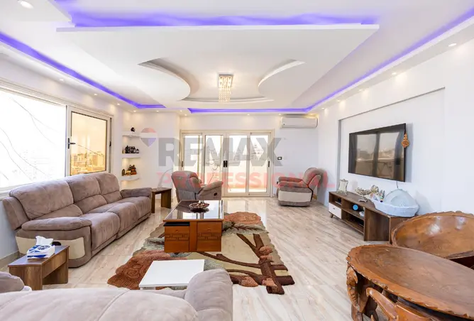 112697249 - Property Image 3