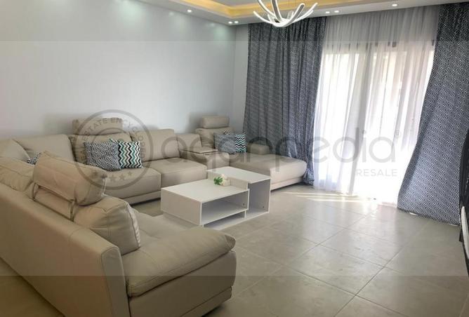 54492647 - Property Image 2