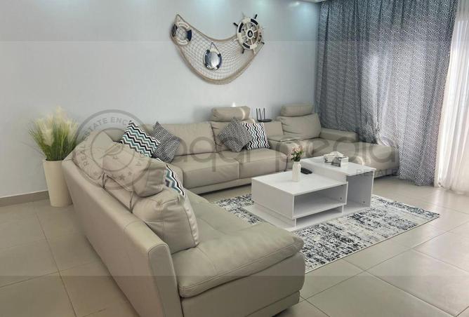 54492647 - Property Main Image