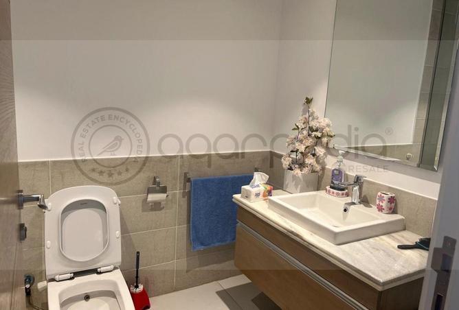 54492647 - Property Image 3