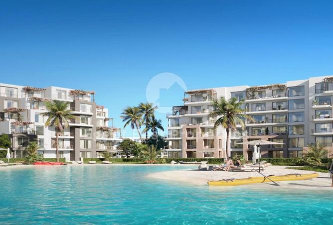 87211337 - Property Main Image