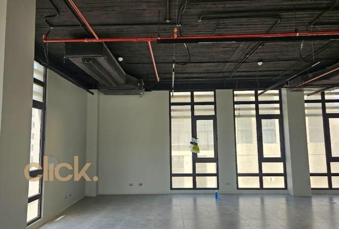 77061187 - Property Image 2