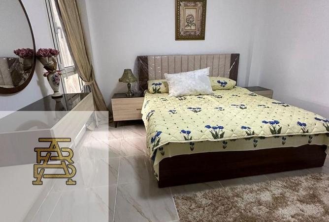 8592980 - Property Image 3