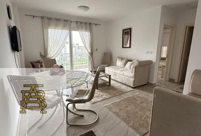 8592980 - Property Image 2