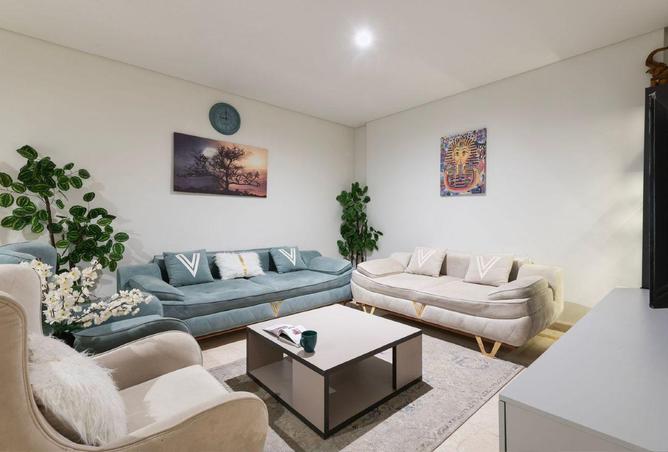 69563045 - Property Main Image