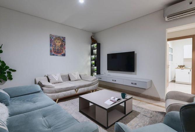 69563045 - Property Image 2