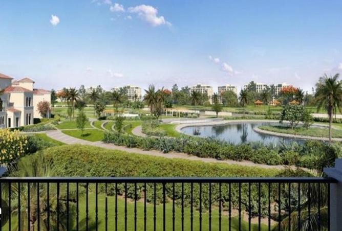 52714943 - Property Image 3