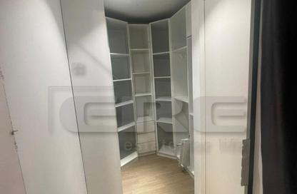 شقة - غرفة نوم - 2 حمامات للايجار في فورتين جولف ريزيدنس - اب تاون كايرو - المقطم - القاهرة