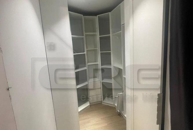 83395643 - صورة العقار 3