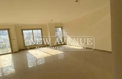 شقة - 3 غرف نوم - 3 حمامات للبيع في جايد ريزيدنس - كمبوندات التجمع الخامس - التجمع الخامس - مدينة القاهرة الجديدة - القاهرة شقة - 3 غرف نوم - 3 حمامات للبيع في جايد ريزيدنس - كمبوندات التجمع الخامس - التجمع الخامس - مدينة القاهرة الجديدة - القاهرة