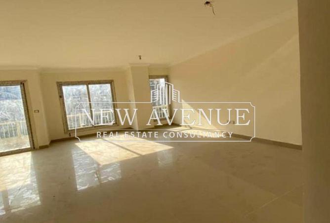 66961912 - الصورة الرئيسية للعقار