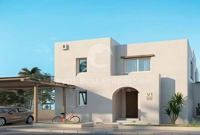 88054827 - الصورة الرئيسية للعقار