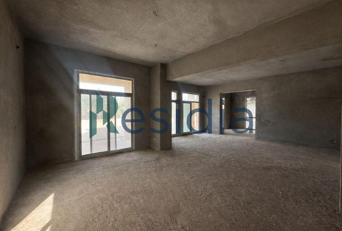 68524576 - صورة العقار 2