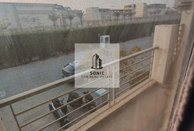 116752472 - صورة العقار 3